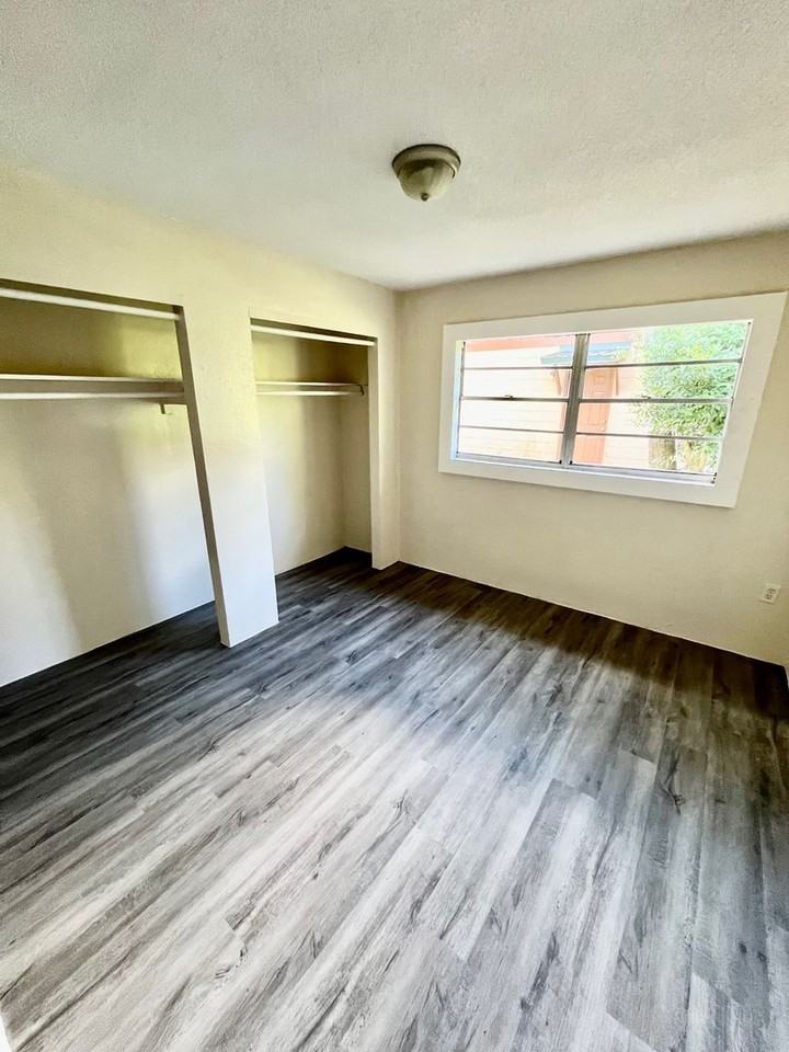 38329 Ferguson Avenue - Photo 5 of 8