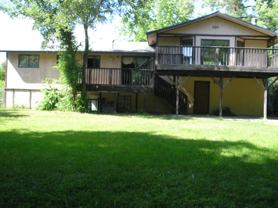 3912 E Hartson Ave - Photo 1 of 1
