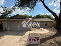 7026 Settlers Rdg ##Sa - Photo 1 of 1