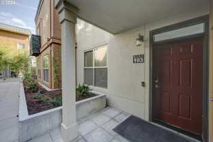 6267 Ne Carillion Dr #103 - Photo 1 of 1