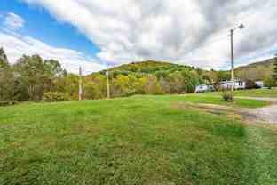 2155 Lumpkin Branch Rd #LOT5 - Photo 1 of 1