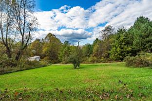 2155 Lumpkin Branch Rd #LOT23 - Photo 1 of 1