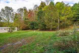 2155 Lumpkin Branch Rd #LOT26 - Photo 1 of 1