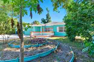 7101 N Howard Ave - Photo 1 of 1