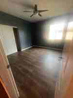 featured image of 34209 Kalanchoe Rd