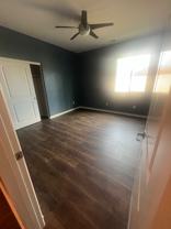 34209 Kalanchoe Rd - Photo 1 of 1