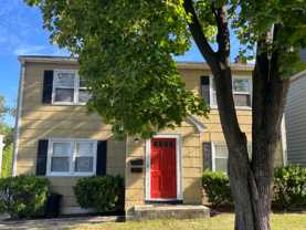 17 Cedar St #1 - Photo 1 of 1