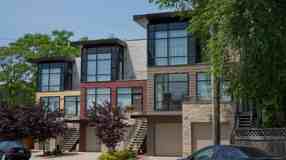 31 Hackensack Plank Rd #2A - Photo 1 of 1