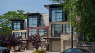 31 Hackensack Plank Rd #2A - Photo 1 of 1