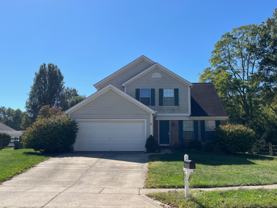 1337 Inlet Ct - Photo 1 of 1