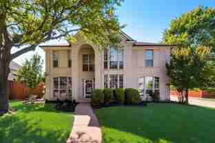 4101 Watersedge Dr - Photo 1 of 1