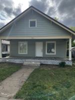 featured image of 917 S Armstrong Ave