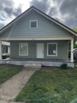 917 S Armstrong Ave - Photo 1 of 1
