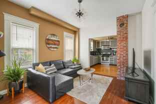 1229 Se 36th Ave #4 - Photo 1 of 1