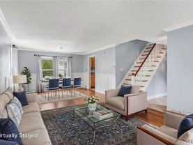 425 Roycroft Blvd - Photo 1 of 1
