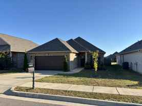 26170 Kennesaw Ridge Dr - Photo 1 of 1