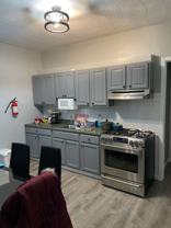340 74th St #2 - Photo 1 of 1
