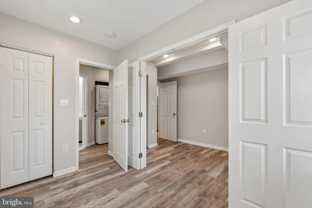 430 Condon Ter Se #5 - Photo 1 of 1