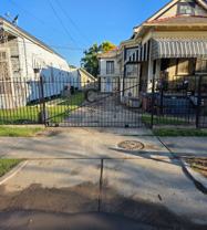 4119 Lasalle St - Photo 1 of 1