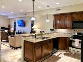 239 E Fountain Blvd #100 - Photo 1 of 1
