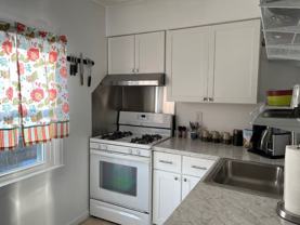 52 18th St - Photo 1 of 1