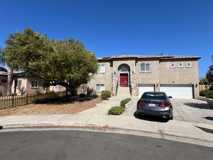 408 Brite Meadow Ct - Photo 1 of 1