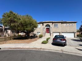 featured image of 408 Brite Meadow Ct