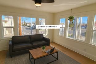 507 W 59th Pl #507 - Photo 1 of 1