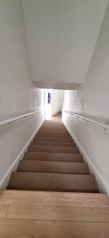 507 W 59th Pl #507 - Photo 4 of 18