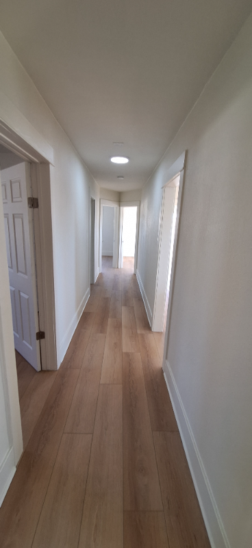 507 W 59th Pl #507 - Photo 7 of 18