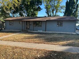 1809 W 37th St - Photo 1 of 1