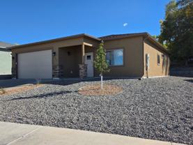 2647 B 1/2 Rd - Photo 1 of 1