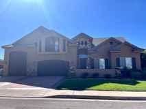 4077 S Gritton St - Photo 1 of 1