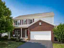 featured image of 1719 Impatiens Way