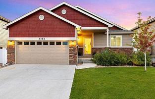 featured image of 5562 Osbourne Dr