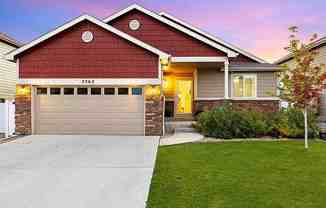 5562 Osbourne Dr - Photo 1 of 1