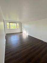 88 Pinewood Ave #2 - Photo 1 of 1