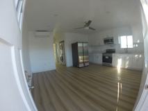 6002 Hazelbrook Ave #1 - Photo 1 of 1