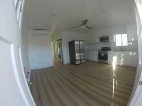 6002 Hazelbrook Ave #1 - Photo 1 of 1