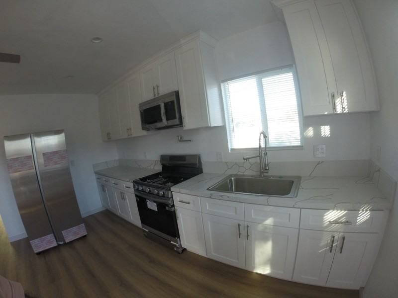 6002 Hazelbrook Ave #1 - Photo 3 of 15