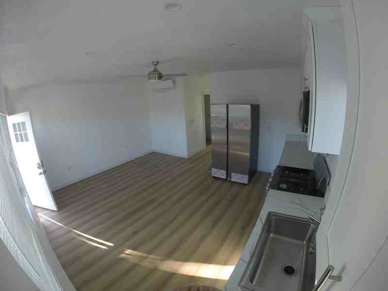 6002 Hazelbrook Ave #1 - Photo 4 of 15