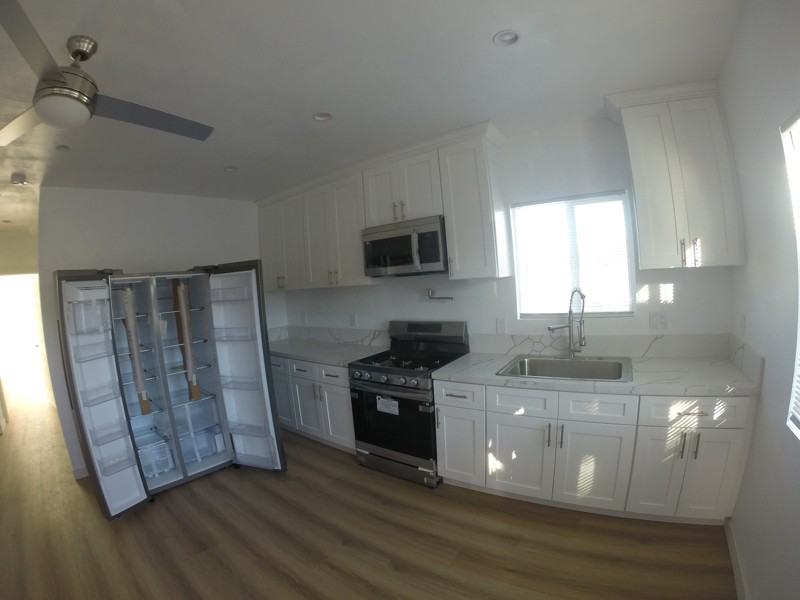 6002 Hazelbrook Ave #1 - Photo 5 of 15