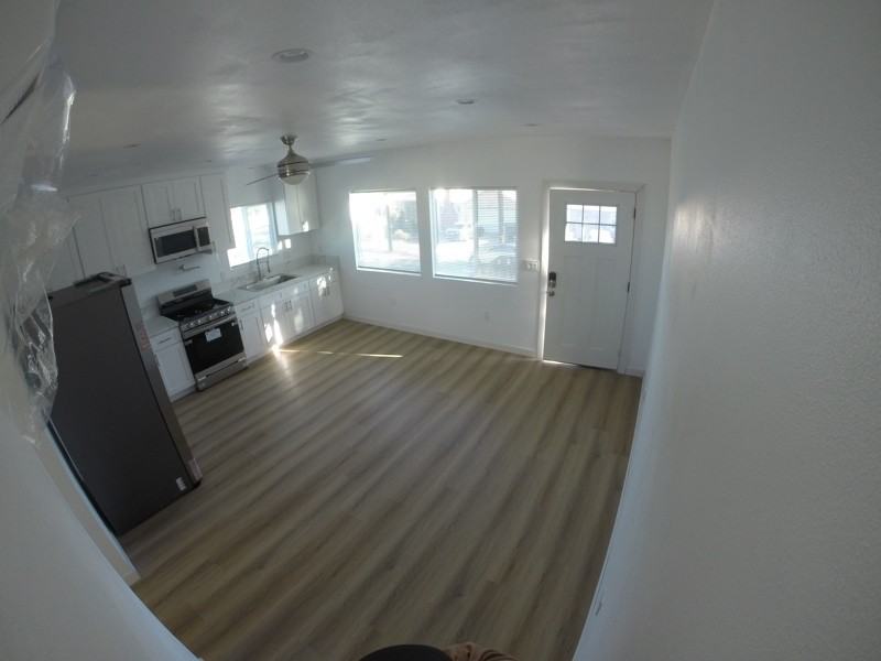 6002 Hazelbrook Ave #1 - Photo 6 of 15