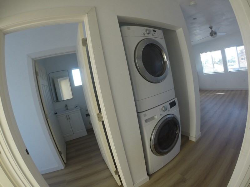 6002 Hazelbrook Ave #1 - Photo 7 of 15