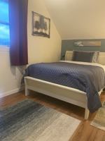 featured image of 41 Eve Dr #2U