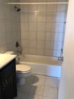 featured image of 3045 Ala Napuaa Pl #812