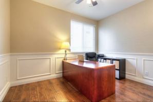 featured image of 13668 Amberview Pl #1-4