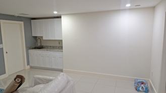 6371 Sw 8th St #1 - Photo 1 of 1