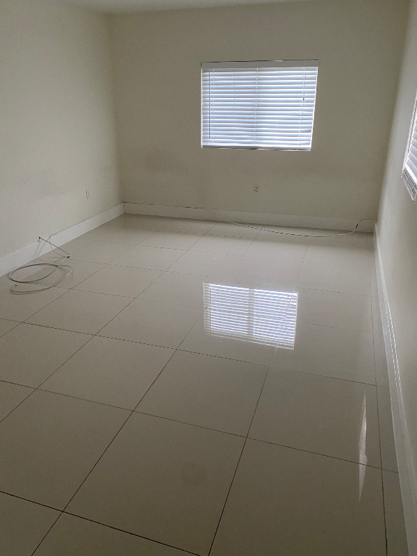 6371 Sw 8th St #1 - Photo 2 of 6