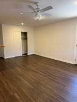 8174 Via Carrillo #2 - Photo 1 of 1